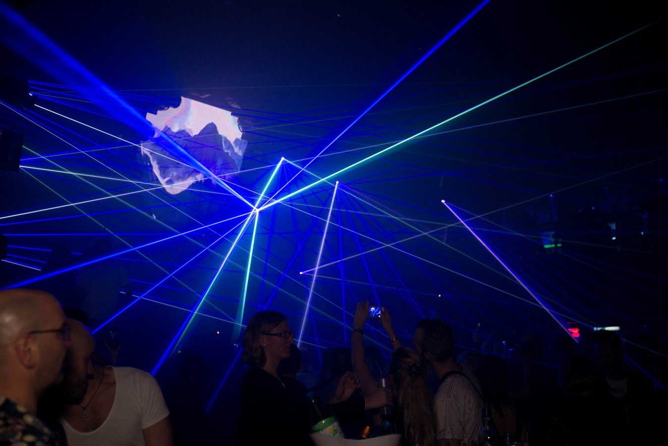 La bush reunion 01042018   b30